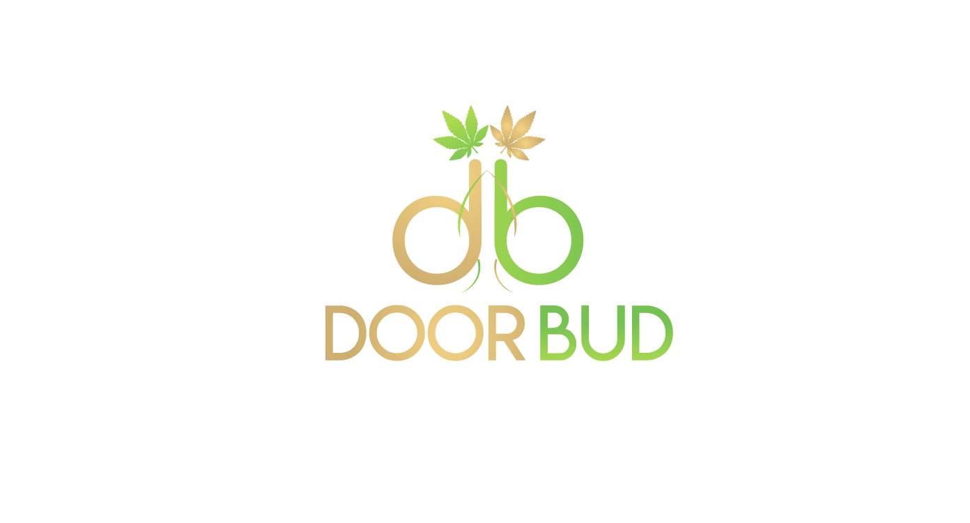 Door Bud